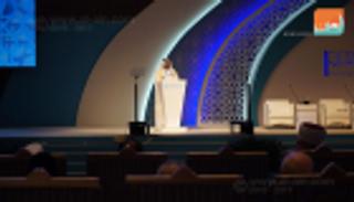 أمين عام منتدى السلم: قادرون على الإسهام الإيجابي في حل أزمات المجتمعات المسلمة 