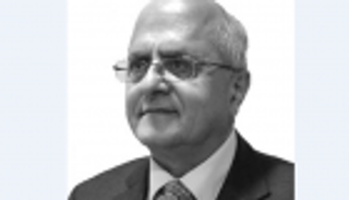 حال اللغة العربية من حال العرب