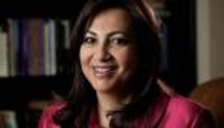 هل حلب ستكون الفصل الأخير؟