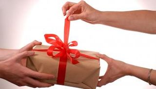 هل اخترت هدية عيد الميلاد أم مازلت تبحث عنها؟