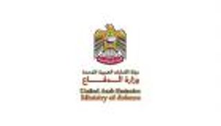 الإمارات وأستراليا تستعرضان مجالات التنسيق والتعاون الاستراتيجي