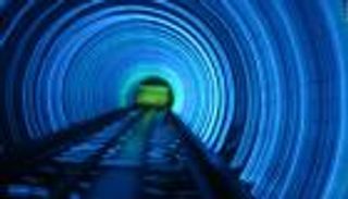 فيديوجراف .. أعظم 10 أنفاق حول العالم