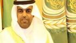 البرلمان العربي يدين تصريحات إيران العدوانية ضد البحرين واليمن