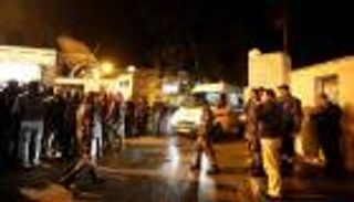 خبراء لـ"العين": 3 أسباب وراء هجوم الكرك بالأردن