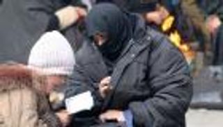 التصويت على رقابة دولية لإجلاء سكان شرق حلب رغم معارضة روسيا