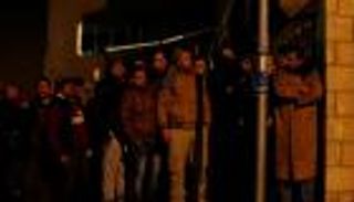 الأردن: مسلحو الكرك خططوا لمزيد من الهجمات