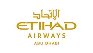 شعار شركة الاتحاد للطيران