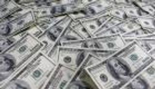 الدولار قرب أعلى مستوى في 14 عاما بدعم ترامب