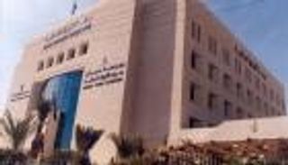 المؤشر الأردني يمتص صدمة "الكرك"