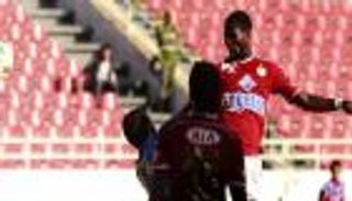 الوداد يواصل إهدار النقاط في الدوري المغربي