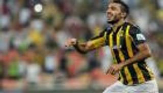 5 حقائق تلخص ما قدمه أجانب الدوري السعودي بالدور الأول