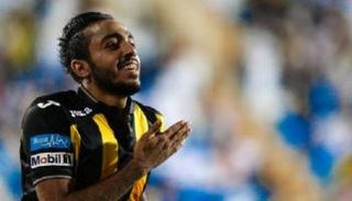 الدوري السعودي