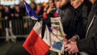 الهجمات الإرهابية شوهت التصورات حول المسلمين