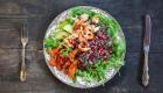 لتحصلوا على الرشاقة.. 10 طرق لتحفيز هرمونات "خسارة الوزن"