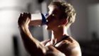 5 مكملات بروتينية تحتاجها لتمريناتك الرياضية.. اصنعها بنفسك