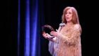 حكم قضائي يُلزم فيروز بدفع مليون دولار