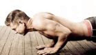 5 مخاطر تهدد جسدك إذا كنت لا تمارس الرياضة