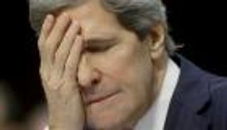 طهران تكذب كيري: لم نتفاوض مع دولتك بشأن اليمن