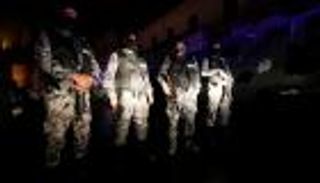 سياسية أردنية بعد حادث الكرك: أصبحنا أكثر عزما على محاربة الإرهاب