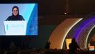 إنفوجراف.. لبنى القاسمي: الإمارات ترجمت قيمة التسامح لعمل مؤسسي