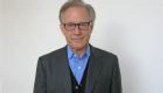 لماذا فشل التدخل الأميركي في سوريا؟