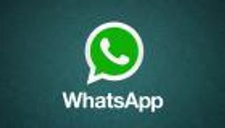 قريبا.. تعديل وإلغاء الرسائل في واتس آب
