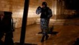 السعودية تدين هجوم الكرك بالأردن