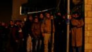 مصر تدين بأشد العبارات هجوم مسلحين على الكرك بالأردن