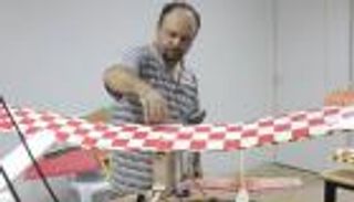 تونس: جهات أجنبية ضالعة في اغتيال الزواري