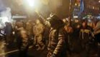 الاتحاد الأوروبي يمدد عقوباته ضد روسيا بسبب أوكرانيا