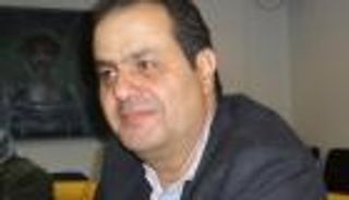 "القومي للترجمة" يحتفل ب 10 سنوات على إنشائه