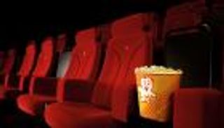 بالفيديو .. أسوأ 5 أفلام في هوليوود خلال 2016