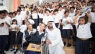 إنفوجراف: حصاد "عام القراءة".. 1500 مبادرة وقانون عصري و3.5 مليون قارئ