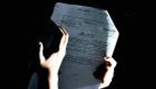 40% من حالات الطلاق في جدة قبل الزفاف