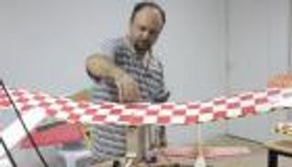 تونس تحيل اغتيال الزواري لقضاء مختص بـ"مكافحة الإرهاب"