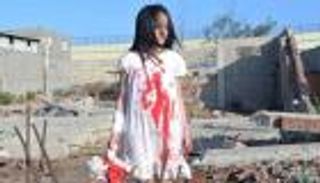 خبير عن "مشاهد حلب المزيفة" بمصر : كان يستحيل اكتشافها