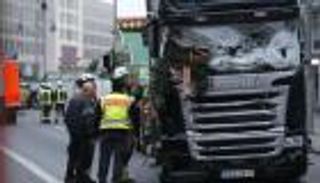 ألمانيا.. إخلاء محطة قطارات كولونيا إثر تهديد بقنبلة