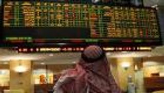 بداية "حمراء" لسوقي الإمارات بضغط من تراجع النفط وتقلبات الأسواق 