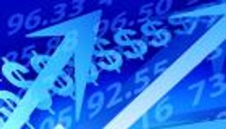 توقعات بارتفاع صادرات الأسواق الناشئة 20% في 2017