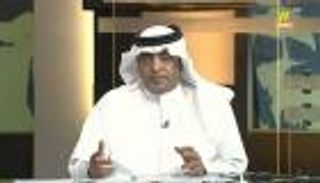 الفراج: صمت الاتحاد "غريب".. والهلال سيعود للصدارة