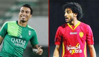 الدوري السعودي