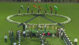 فريق شابيكوينسي