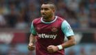 تصريح جديد لباييه يعزز شائعات رحيله عن وست هام