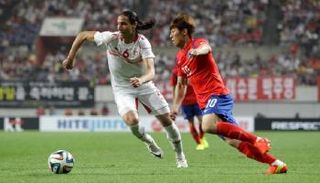 بلال المحسني