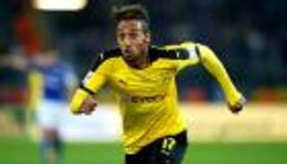 قرار "تاس" يفتح الباب أمام ريال مدريد لإتمام 4 صفقات