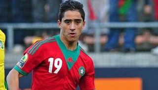 عبد الكبير الوادي