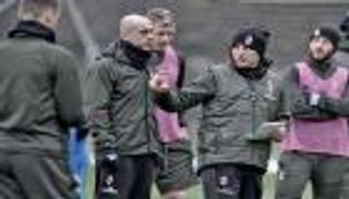 تأجيل مفاجئ لرحلة ميلان إلى الدوحة