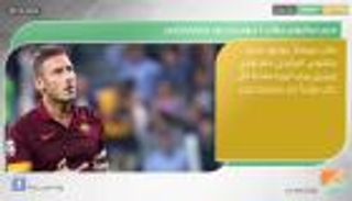 نشرة أخبار الرياضة المسائية ليوم 20 ديسمبر