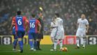 أجويرو وكوستا على رأس قائمة الغائبين عن "البوكسينج داي"