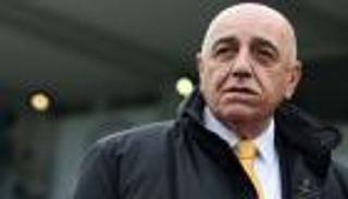 ميلان يهدد إقامة السوبر الإيطالي في الدوحة